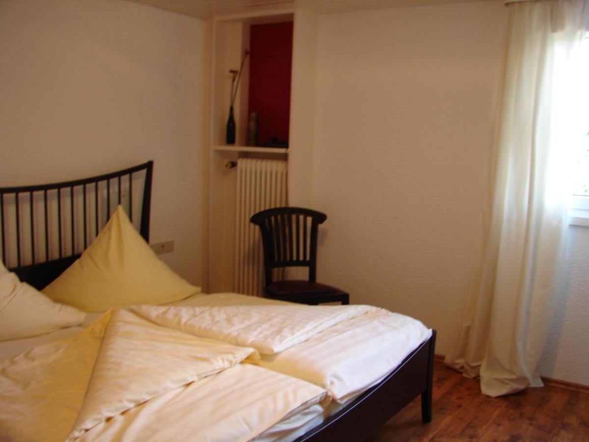 Gasthof Landgasthof&hotel Zum Schwan Gmbh 3*