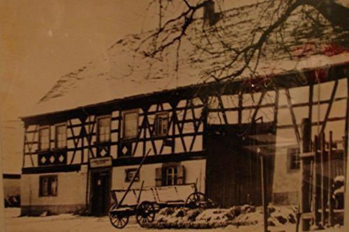 Gasthof Landgasthof&hotel Zum Schwan Gmbh 3*
