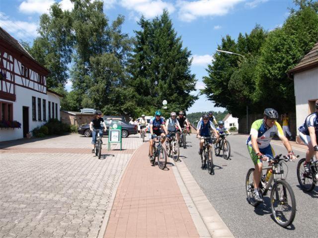 Landgasthof&hotel Zum Schwan Gmbh