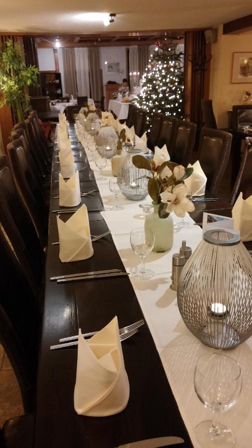Landgasthof&hotel Zum Schwan Gmbh 3*